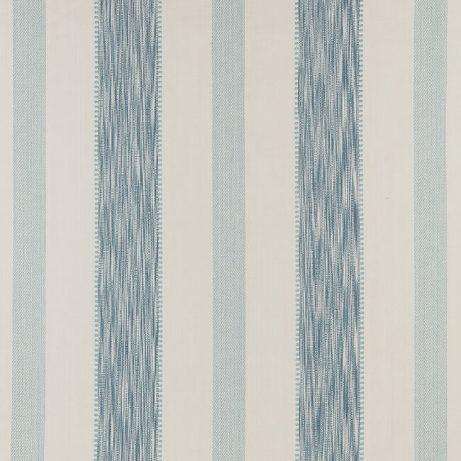full size image